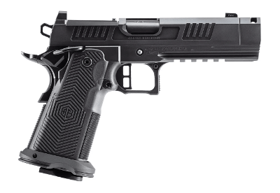 ALPHA FOXTROT AF1911 ROMULUS 9MM LUGER (9x19 PARA) - Image 1 of 1