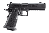 ALPHA FOXTROT AF1911 ROMULUS 9MM LUGER (9x19 PARA) - Image 1 of 1
