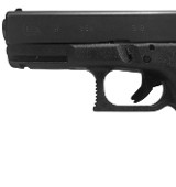 GLOCK 19 Gen 3 9MM LUGER (9x19 PARA) - 3 of 3