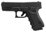 GLOCK 19 Gen 3 9MM LUGER (9x19 PARA) - 1 of 3