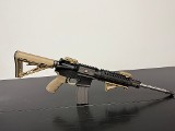 CMMG MK-4 / AR-15 5.56 5.56X45MM NATO - 2 of 3