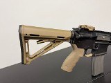 CMMG MK-4 / AR-15 5.56 5.56X45MM NATO - 3 of 3