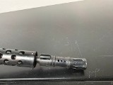 RUGER 10/22 TARGET .22 LR - 3 of 3