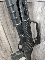 SILVER EAGLE RZ17 Tactical 12 GA - 2 of 3