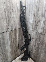 SILVER EAGLE RZ17 Tactical 12 GA - 1 of 3