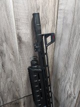 SILVER EAGLE RZ17 Tactical 12 GA - 3 of 3