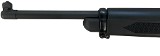 RUGER PC4 .40 S&W - 3 of 3