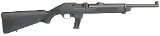 RUGER PC4 .40 S&W - 2 of 3