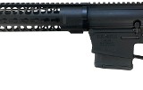 FULTON ARMORY FAR-308 .308 Win - 3 of 3