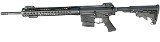 FULTON ARMORY FAR-308 .308 Win - 1 of 3