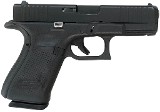 GLOCK 19 Gen 5 9MM LUGER (9x19 PARA) - 2 of 3