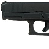 GLOCK 19 Gen 5 9MM LUGER (9x19 PARA) - 3 of 3