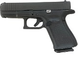 GLOCK 19 Gen 5 9MM LUGER (9x19 PARA) - 1 of 3