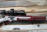 HENRY LEVER ACTION X MODEL .30-30 .30-30 WIN - 3 of 3