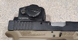 SCT MANUFACTURING LLC sct19 9MM LUGER (9x19 PARA) - 2 of 3