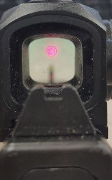 SCT MANUFACTURING LLC sct19 9MM LUGER (9x19 PARA) - 3 of 3