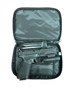 SPRINGFIELD ARMORY ECHELON 9MM LUGER (9x19 PARA) - 2 of 3