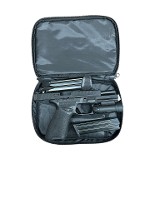 SPRINGFIELD ARMORY ECHELON 9MM LUGER (9x19 PARA) - 1 of 3