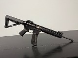 SMITH & WESSON M&P15-22 MAGPUL .22 LR - 2 of 3