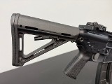 SMITH & WESSON M&P15-22 MAGPUL .22 LR - 3 of 3