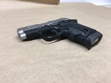 SPRINGFIELD ARMORY 911 .380 ACP - 3 of 3