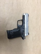 SPRINGFIELD ARMORY 911 .380 ACP - 2 of 3