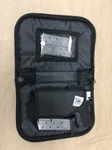 SPRINGFIELD ARMORY 911 .380 ACP - 1 of 3