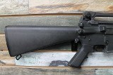 COLT Sporter Competition HBAR .223 REM - 2 of 3