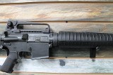 COLT Sporter Competition HBAR .223 REM - 3 of 3