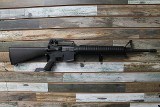 COLT Sporter Competition HBAR .223 REM - 1 of 3