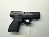 CZ P-10 S 9MM LUGER (9x19 PARA) - 2 of 3