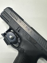 CZ P-10 S 9MM LUGER (9x19 PARA) - 3 of 3