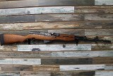 YUGO SKS 7.62X39MM - 1 of 3