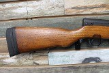 YUGO SKS 7.62X39MM - 2 of 3