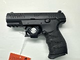 WALTHER CCP M2 380 (5082500) .380 ACP - 1 of 3