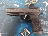 SIG SAUER P365 FUSE 9MM LUGER (9X19 PARA) - 3 of 3