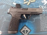 SIG SAUER P365 FUSE 9MM LUGER (9X19 PARA) - 2 of 3