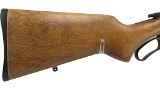 MARLIN 30AS .30-30 WIN - 2 of 3