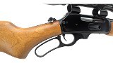 MARLIN 30AS .30-30 WIN - 3 of 3