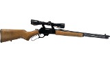 MARLIN 30AS .30-30 WIN - 1 of 3