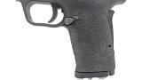 SMITH & WESSON EZ Shield 9MM LUGER (9x19 PARA) - 3 of 3