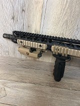ANDERSON MANUFACTURING AM-15 5.56X45MM NATO - 3 of 3
