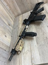 ANDERSON MANUFACTURING AM-15 5.56X45MM NATO - 1 of 3