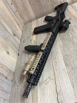 ANDERSON MANUFACTURING AM-15 5.56X45MM NATO - 2 of 3