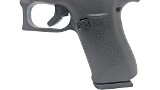 GLOCK 43X 9MM LUGER (9x19 PARA) - 3 of 3