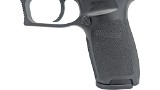 SIG SAUER P320F 9MM LUGER (9x19 PARA) - 3 of 3