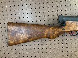 TNW FIREARMS M31 9MM LUGER (9x19 PARA) - 2 of 3