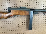 TNW FIREARMS M31 9MM LUGER (9x19 PARA) - 3 of 3