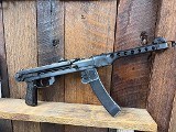 PIONEER ARMS CORP. PPSH43-C POLISH 7.62X25MM TOKAREV - 1 of 3
