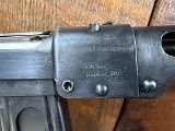 PIONEER ARMS CORP. PPSH43-C POLISH 7.62X25MM TOKAREV - 2 of 3